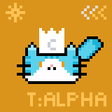 inscription bb463e9e1ffa6fd15a3821a5f287c64a2764ed5137a7d3a66616ee282a97d5d4i0