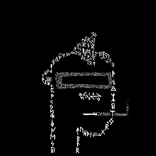 inscription bbfdf4d7d51d6f67cb197a00643cded52a09ba4e234d0239b42e8ca714f1fda3i0