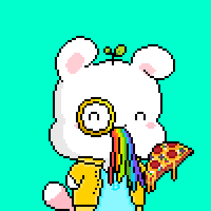 inscription bcb04a5c79ad0952d69921460b557d0b9e6425e34d0da1a1f63000aa1cb29eafi0