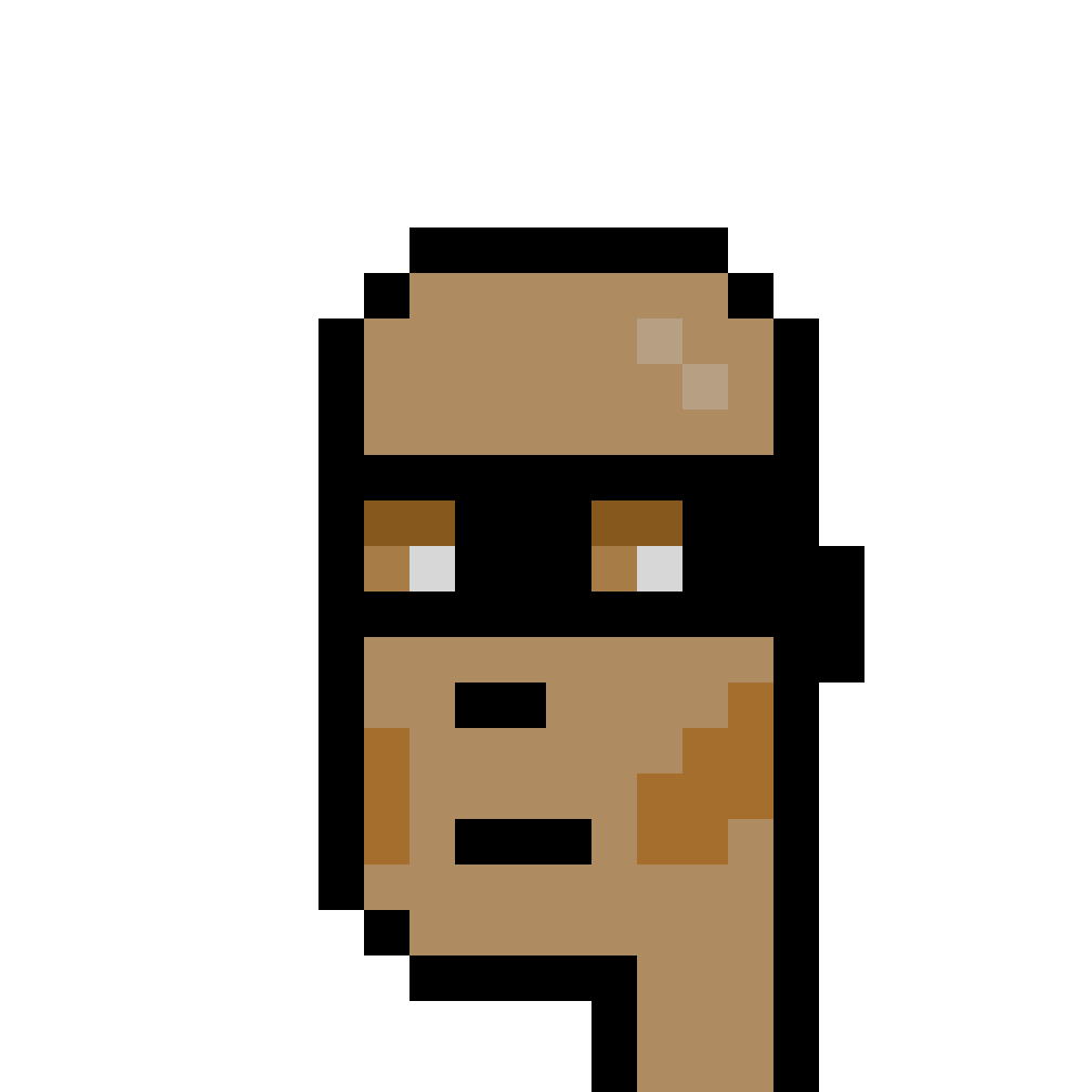 inscription bcbb615939c0980e606b0bcdf52fd72c5a92efcd3c8fecb8e5e736ec9b3e7633i0