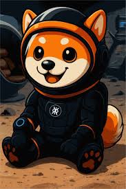 inscription bcc5a8c2d0d8c0fa24a30c06f13d5c4a70d77807a18dc209e0b3713c5c6e2e15i0