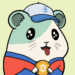 inscription bd50d81a63183086e1ee48d5c5c15d42262e23b26165b2f27aa9dfd3c8c0452ci0