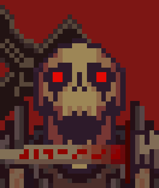 inscription bd95fb761a8764938bbfc7c99ab306de20df36fe73a09f68d9aa374a96e42525i0