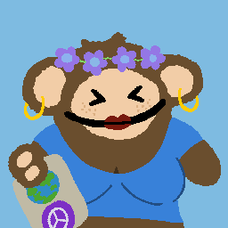 inscription beb4e8b83d0ed4b771c433bdceba2ecd4c6940e5a174df4ffe7668ffaefba424i0