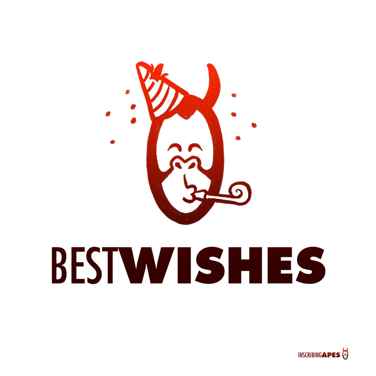 inscription bedb0959d779242563da6bc5df0620a229d2fd96377e595daaf24183d1ab7530i0