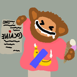 inscription beeffc6cf45fbac8040b04863da8eb18d1769c5e15509d12b9a9a20f49bf5136i0