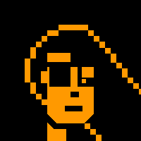 inscription bef394ab6e20e4b0332e4af893f01c7cbeb6d4534168c2058d1cac2276224f8di0