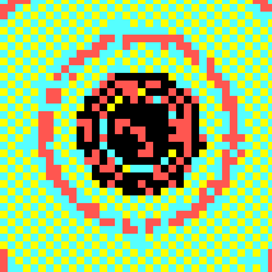 inscription bf5ced304cfdb02234addef30330b64bfd38aa30766df86fbe8ad8a52f5057f4i0