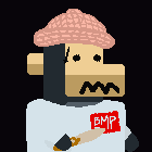 inscription bf65b121b152b4f13ad154b0e7a7b32b5c97cc4d0fdbca2e8af67c091ee83f49i0