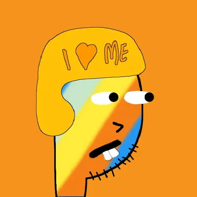 inscription bf95d5259dddee51fef9304f5f0edff4a0cc6bafdf2ffe9f20476ea9e480aa36i0