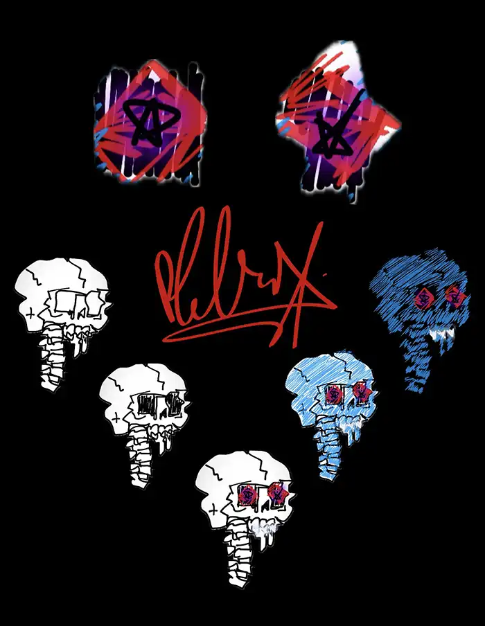 inscription bfb8619506123b05bf7621e0ed76c3a49ec278fd09d70bf35f50496bd61fa398i2