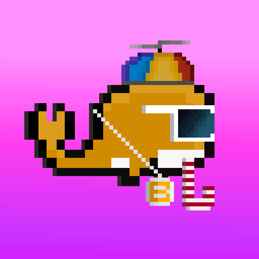 inscription bfd2aba07d51eeb821799b9f99479d319aff2949abaf2acbf6d6e673228149bdi0