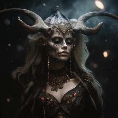 inscription bfe5f5bfaa1a4a0803944d2bb1eb6a06aa6cdeadb50fb9185b2ee42e05e5be1bi0