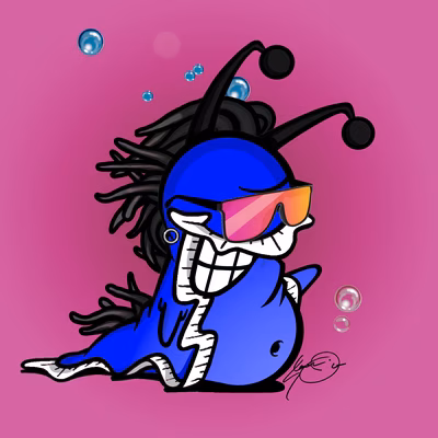 inscription c003ae663beb49f51dcd9f00a19c7fec00dff2109dc109f31db79d74f295a76bi0