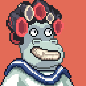 inscription c01eaf0ff2796b26351da0d8009875695999cde686563598892ef2580d2ce473i0