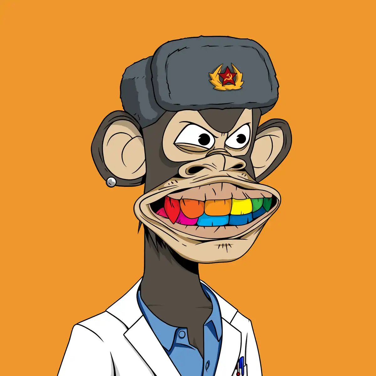 inscription c030ed8bc30a041a065fd16df256f38c3d7b9ee0e0ef46e896a9ba65597e3ddai0