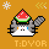 inscription c05d322b05646ebf3846e32f683e9e4e4f566a5cf56d2f9bccefe97c6a97b604i0