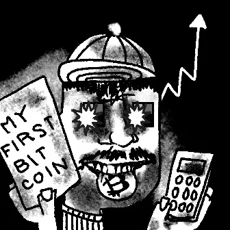 inscription c05eb1db5fbf9917eaebe9c0d075feef6566885f4e2946b01a6940c1a3cbc4d2i0