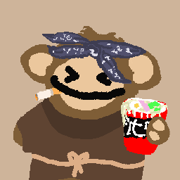 inscription c17826f1a3da582fff56fea0b3fe19f7c992c3927d4bfba66e278353ee110834i0