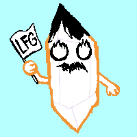 inscription c2e3f6aaf36f7c80c4d3be4b31872b8fbc69611f14f480d0ad1b2b5d0244a7a2i0