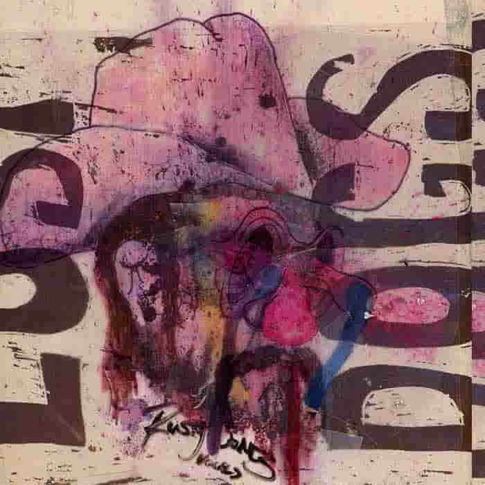 inscription c3192db6037575b125951a967ed2f2fec1b51982b840ef2963f3dc09b7f58a2ei0