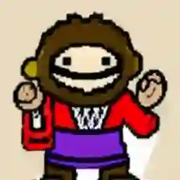 inscription c36b6378751768dd3c14ae2fa24f2ce158288ef2788cdaf85b0552c2dcbfad7fi0