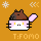 inscription c387e5d738f6d5f78511355a0fcc2a4b2268085a17a27b4a5aeb3a9f82084c1di0