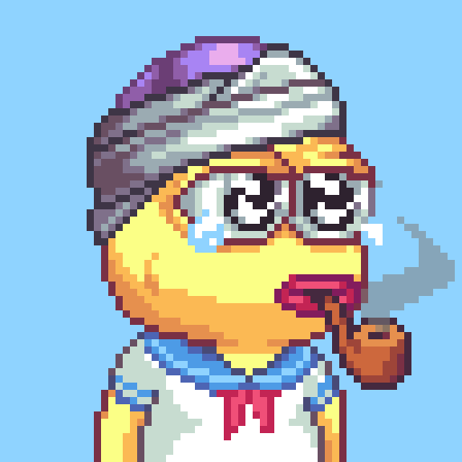 inscription c448cb18b2aa01acccf3b5c90a99b0866110de148ef01cb376b43760fc5ee2bci0