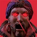 inscription c47ba67d6850d1907cf4b642f70ac5a2441a2934562718f9f2a28380b3e6880di0