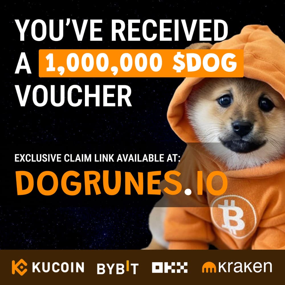 inscription c4b33ca534fb07ffeb7209635b5b43aa89997fb8c7eb7e8fd0aa0c413caf1b7ei189