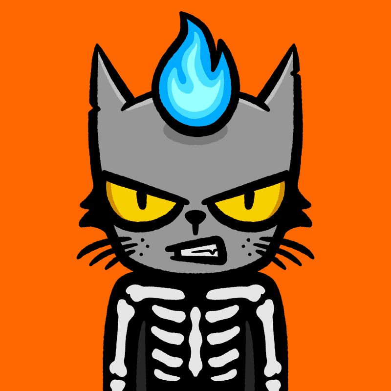 inscription c558e653ca3946eb4f00ffc12f2beb62ec886bc7c7548627b202388ece9ed159i0