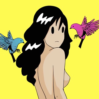 inscription c56fe1d5f8bd898568ae821898b2e3d59a132f579e69dfafd7355be452d4be74i0