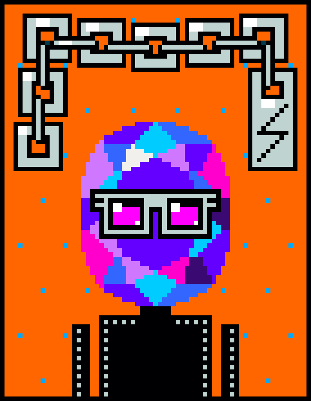 inscription c57fc62d50b7d6ed60ab886975b5b8d2747d2bc270a62187c268b2a72a3c24b1i0