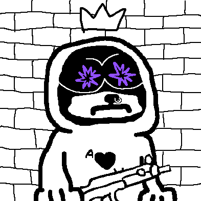 inscription c618008b2d5e44a61811fab5682bdc017e05278bb1b394b91be1ff4636ba481ai0