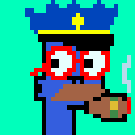 inscription c629c4292992bea4ef60be8df0824c492d9e3aa0f09a9ef28b939366f98a7d7ai0