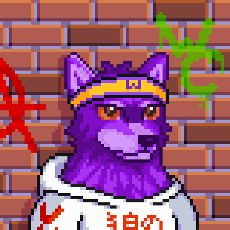 inscription c64a30eb4900787a30fa407ebcdc54bf95438f54c01854a524a47309cf31daefi0