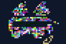 inscription c6bda43f8b571bd1c9761e9ab696b85e2043f693c5d82f37977ba243abc1ffc2i0