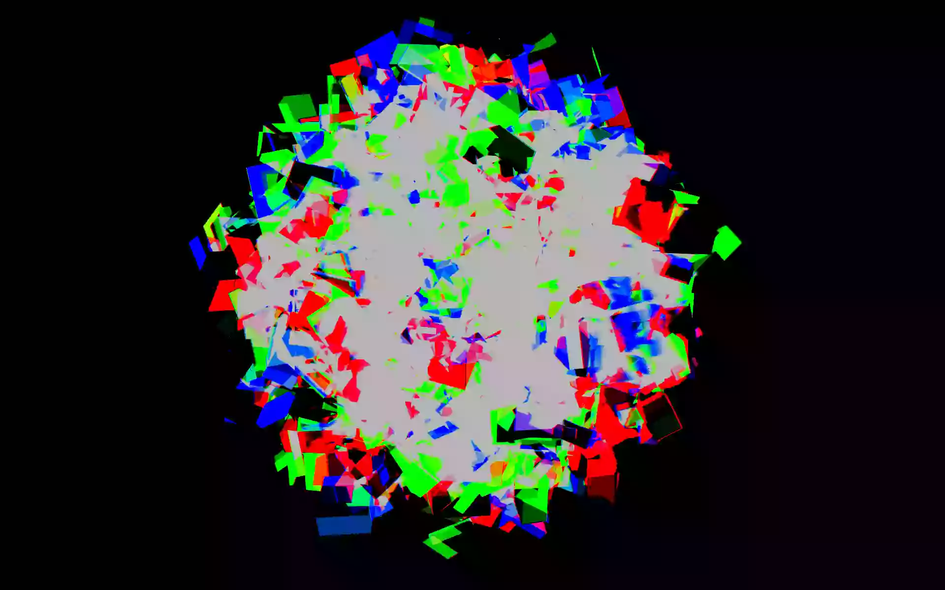 inscription c6d619b5e9b1f9b1d35504d47daac4b31223ee06aeab1ac3f3f64a3036f4fb55i0