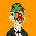 inscription c6f91e4c6b144cb7fb6824eff1b2c193823387506514f1bd3b28d661f7da7d2di0