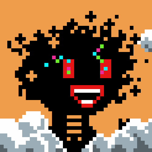 inscription c71ac860c4c667aa4456fa8d243372dd09b0738a5ba637682bebd3b7d9415823i0