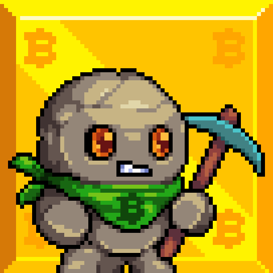 inscription c71ffa406ccdae5ca7eaf06d9f687657b0e9b28a7b66c7c3fc88b3f908b3d537i23