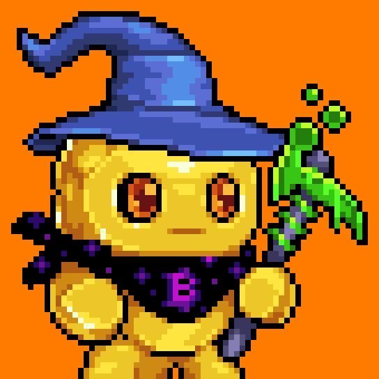 inscription c71ffa406ccdae5ca7eaf06d9f687657b0e9b28a7b66c7c3fc88b3f908b3d537i37