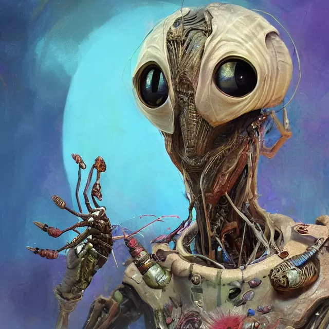 inscription c78ed1fe3a8afd16d9055c4d37173ba7dd0ea23df4f4358ffe771438e4afb4a8i0