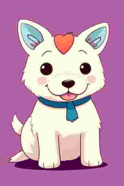 inscription c7b2b33e5146bb77cabb77464c77e82dcecca3e121c87d403eeae0b2717b51d9i0