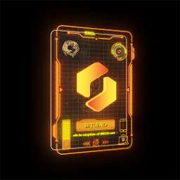 inscription c7c9c336ae61354d620daa624142bf9e66a593acaf575c9cf724faf1f4fc975ci0