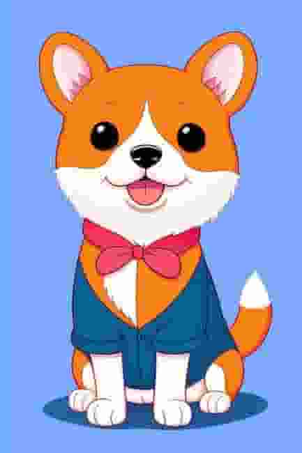 inscription c84a46c3b0cc5046b61cec603d698cbc41828fd74d5a192fdf891e78ae0fdee0i0