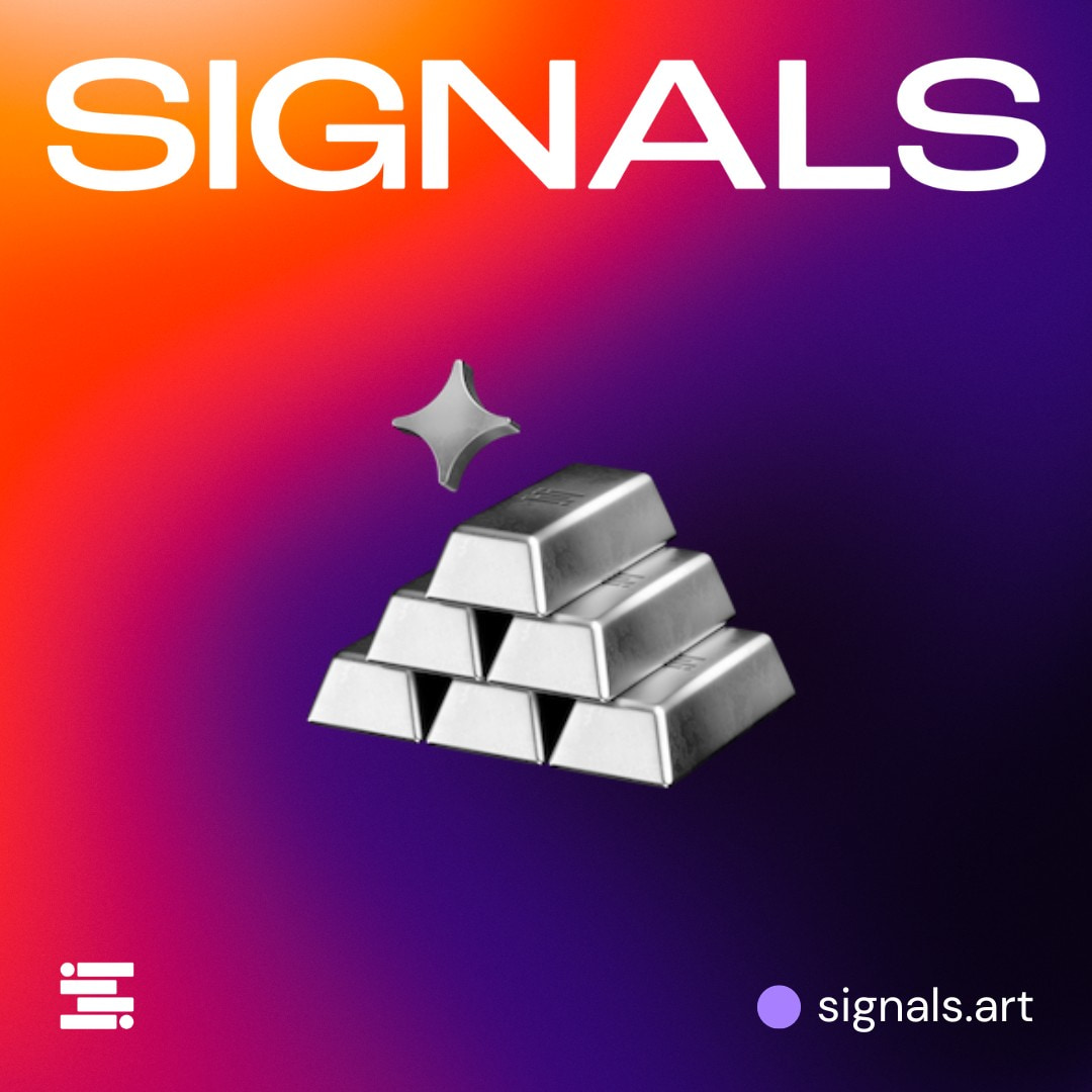 inscription c8d714c8d4d8091f9ab5a7101c0c2ea4c3904824d26b976695d054339977ddcci0