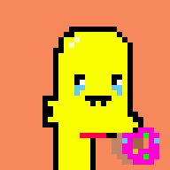 inscription c8f548fdf6d5034f2d54f91f349eb38d2eb35031efbe0880a07cd83517aa328ci0