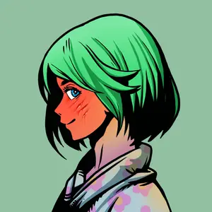 inscription c9128ab4e2fc9a03f596b8fa9fcb0366cc9993e65b23669fb78229abc1e4ebb2i0