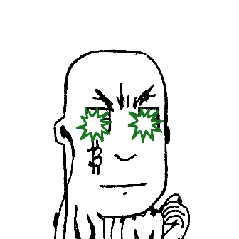 inscription c954c4937bac24a47704fb958a5a606001b2f95ec5cd04969abca75a42f84b9ai0